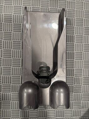 Dyson V10 V11 Genuine Wall Mount Docking Station Bracket